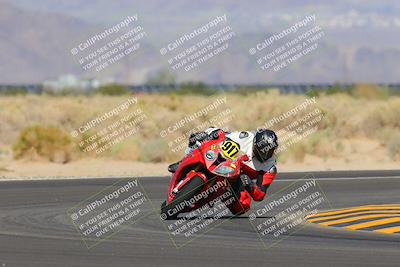 media/Sep-25-2022-CVMA (Sun) [[ee08ed6642]]/Race 6 Amateur Supersport Open/